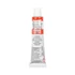 Tempera, KOH-I-NOOR, cinóber piros, 16ml