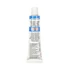 Tempera, KOH-I-NOOR, kobalt kék, 16ml