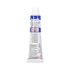 Tempera, KOH-I-NOOR, ultramarin kék, 16ml