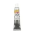 Tempera, KOH-I-NOOR, arany, 16ml