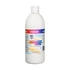 Tempera, 500 ml, NEBULO, fehér