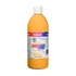 Tempera, 500 ml, NEBULO, testszín