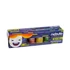 Tempera készlet, tégelyes, 25 ml, NEBULO, 6 különböző szín
