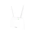 Tenda 4G06 N300 4G VoLTE router
