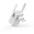Tenda A18 AC1200 Dual Band vezeték nélküli range extender
