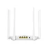 Tenda AC5 AC1200 Dual Band vezeték nélküli router