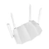 Tenda AC5 AC1200 Dual Band vezeték nélküli router