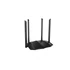 Tenda AC8 AC1200 Dual-band Gigabit Wireless Router