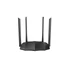 Tenda AC8 AC1200 Dual-band Gigabit Wireless Router