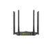 Tenda AC8 AC1200 Dual-band Gigabit Wireless Router