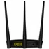 Tenda AP5 300Mbps Vezeték nélküli beltéri Access Point
