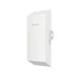 Tenda O1 2.4GHz 8dBi Outdoor CPE Access Point White