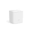 Tenda MW5s AC1200 Whole Home Mesh WiFi System (2-pack)