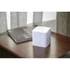 Tenda MW5s AC1200 Whole Home Mesh WiFi System (2-pack)