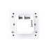 Tenda SS3 Smart Wi-Fi Light Switch
