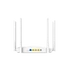 Tenda RX3 AX1800 Dual Band Gigabit Wi-Fi 6 Router