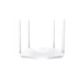 Tenda RX3 AX1800 Dual Band Gigabit Wi-Fi 6 Router