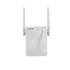 Tenda A18 AC1200 Dual Band vezeték nélküli range extender