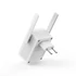 Tenda A18 AC1200 Dual Band vezeték nélküli range extender