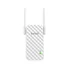Tenda A9 N300 vezeték nélküli range extender