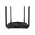 Tenda AC10U V2.0 AC1200 Smart Dual-Band Gigabit vezeték nélküli router