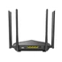 Tenda AC10U V2.0 AC1200 Smart Dual-Band Gigabit vezeték nélküli router