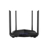 Tenda AC10 AC1200 Smart Dual-Band Gigabit vezeték nélküli router