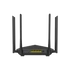 Tenda AC10 AC1200 Smart Dual-Band Gigabit vezeték nélküli router