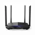 Tenda AC6 AC1200 Dual Band vezeték nélküli router