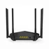 Tenda AC6 AC1200 Dual Band vezeték nélküli router