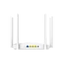 Tenda RX3 AX1800 Dual Band Gigabit Wi-Fi 6 Router