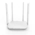 Tenda F9 600 Mbps vezeték nélküli router