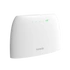 Tenda 4G03 N300 4G VoLTE router