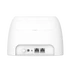 Tenda 4G03 N300 4G VoLTE router