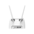 Tenda 4G06 N300 4G VoLTE router