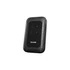 Tenda 4G180 4G/LTE hordozható mobil router