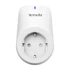 Tenda SP6 2,4Ghz 16A smart Wi-Fi-s dugalj