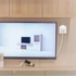 Tenda SP6 2,4Ghz 16A smart Wi-Fi-s dugalj