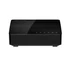 Tenda SG105 5Port LAN 10/100/1000 Mbps asztali switch