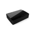 Tenda SG105 5Port LAN 10/100/1000 Mbps asztali switch