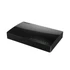 Tenda S108 8-Port 10/100 Mbps Ethernet switch