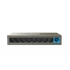 Tenda TEF1109D 9-Port 10/100M Ethernet Desktop Switch