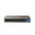 Tenda TEF1109D 9-Port 10/100M Ethernet Desktop Switch