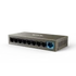 Tenda TEF1109D 9-Port 10/100M Ethernet Desktop Switch