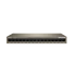 Tenda TEG1016M 16-Port Gigabit Ethernet Switch