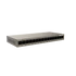 Tenda TEG1016M 16-Port Gigabit Ethernet Switch