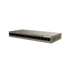 Tenda TEG1016M 16-Port Gigabit Ethernet Switch