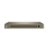 Tenda TEG1016M 16-Port Gigabit Ethernet Switch