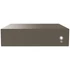 Tenda TEG1105PD 5port GbE LAN PoE (15,4W) switch
