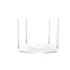 Tenda TX3 AX1800 Dual Band Gigabit Wi-Fi 6 Router